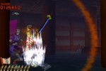 Ninja Assault (PlayStation 2)