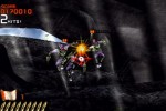 Ninja Assault (PlayStation 2)
