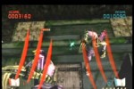 Ninja Assault (PlayStation 2)