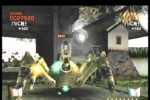 Ninja Assault (PlayStation 2)