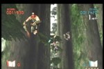 Ninja Assault (PlayStation 2)