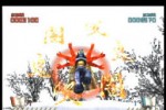 Ninja Assault (PlayStation 2)