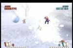 Ninja Assault (PlayStation 2)