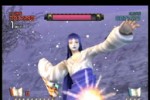 Ninja Assault (PlayStation 2)