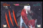 Ninja Assault (PlayStation 2)
