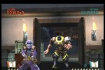 Ninja Assault (PlayStation 2)