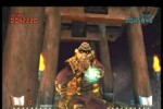 Ninja Assault (PlayStation 2)