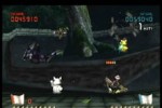 Ninja Assault (PlayStation 2)