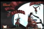 Ninja Assault (PlayStation 2)