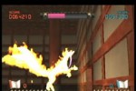 Ninja Assault (PlayStation 2)