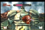 Ninja Assault (PlayStation 2)