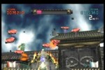 Ninja Assault (PlayStation 2)