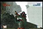 Ninja Assault (PlayStation 2)
