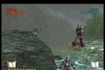 Ninja Assault (PlayStation 2)