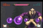 Ninja Assault (PlayStation 2)