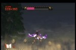 Ninja Assault (PlayStation 2)