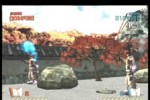 Ninja Assault (PlayStation 2)