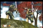 Ninja Assault (PlayStation 2)