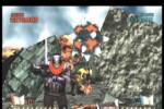 Ninja Assault (PlayStation 2)