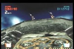 Ninja Assault (PlayStation 2)