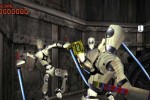Ninja Assault (PlayStation 2)