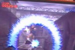 Ninja Assault (PlayStation 2)