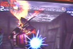 Ninja Assault (PlayStation 2)