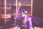 Ninja Assault (PlayStation 2)
