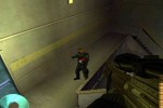 James Bond 007: NightFire (PlayStation 2)