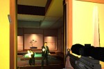 James Bond 007: NightFire (PlayStation 2)