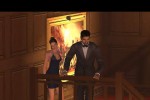 James Bond 007: NightFire (PlayStation 2)