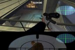 James Bond 007: NightFire (PlayStation 2)