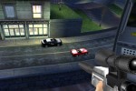 James Bond 007: NightFire (PlayStation 2)