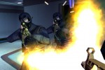 James Bond 007: NightFire (PlayStation 2)