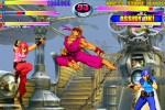 Marvel vs. Capcom 2