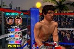 Rocky (PlayStation 2)