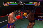 Rocky (PlayStation 2)