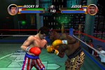 Rocky (PlayStation 2)