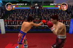 Rocky (PlayStation 2)