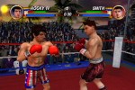 Rocky (PlayStation 2)