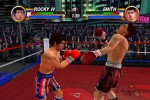 Rocky (PlayStation 2)