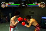 Rocky (PlayStation 2)