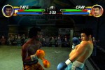 Rocky (PlayStation 2)