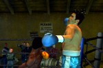 Rocky (PlayStation 2)