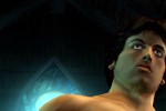 Rocky (PlayStation 2)