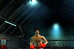 Rocky (PlayStation 2)