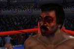 Rocky (PlayStation 2)