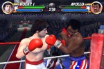 Rocky (PlayStation 2)