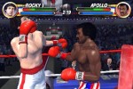 Rocky (PlayStation 2)