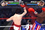 Rocky (PlayStation 2)